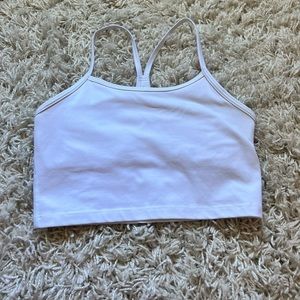 Offline by Aerie Workout Top